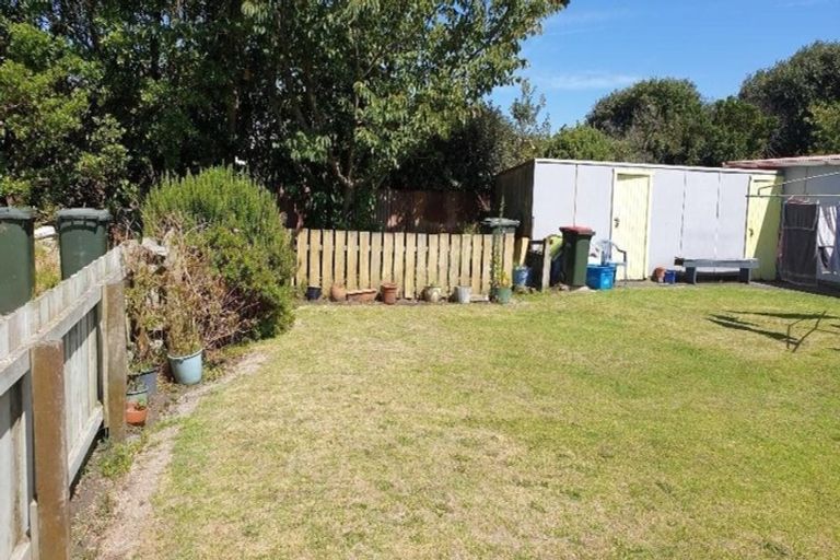 Photo of property in 13 Manchester Street, Patea, 4520