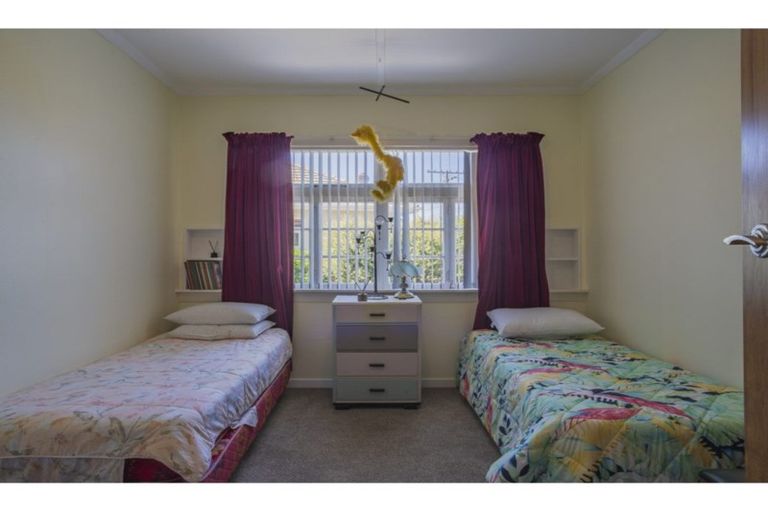 Photo of property in 17 Andrew Street, Marchwiel, Timaru, 7910