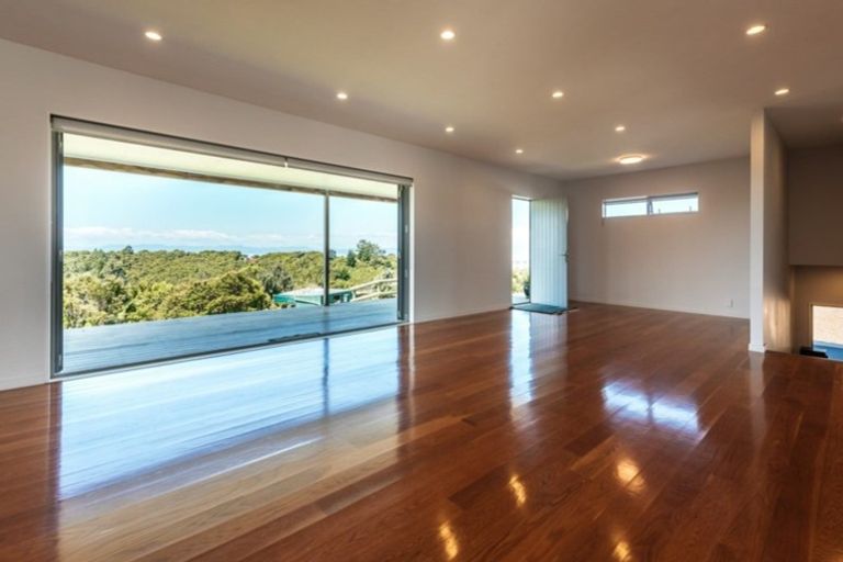 Photo of property in 99 Cowes Bay Road, Waiheke Island, 1971