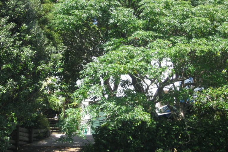 Photo of property in 162 Manuka Road, Bayview, Auckland, 0629