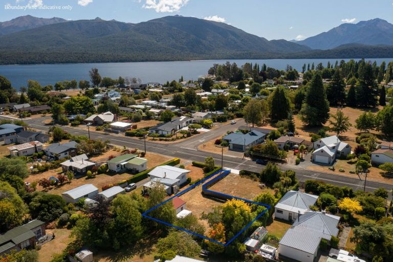 Photo of property in 26b Matai Street, Waikanae, 5036