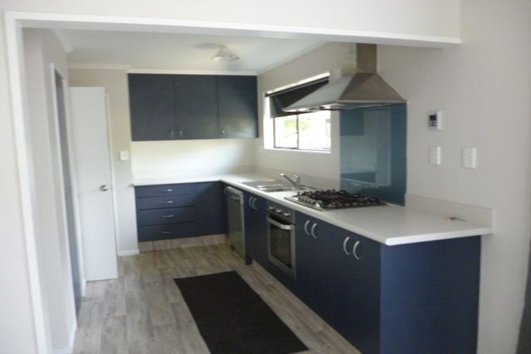 Photo of property in 34 Gemstone Drive, Birchville, Upper Hutt, 5018