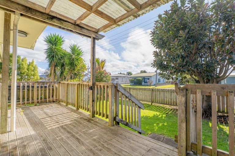 Photo of property in 10a Hannan Road, Whitianga, 3510