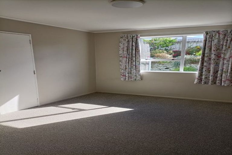 Photo of property in 110a Martin Road, Paraparaumu Beach, Paraparaumu, 5032