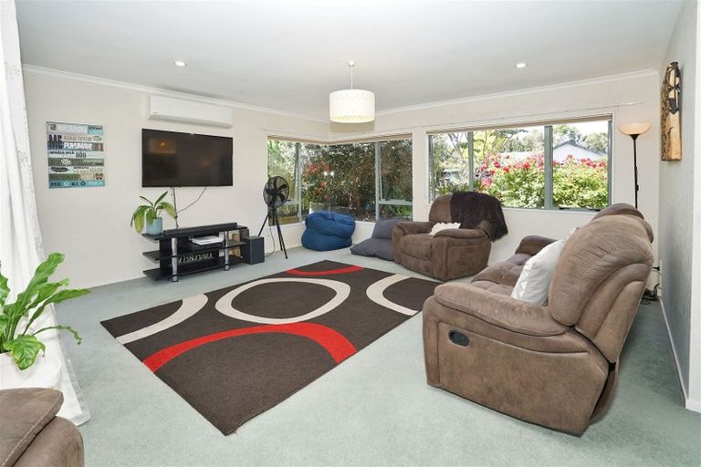 Photo of property in 48 Spinnaker Drive, Flagstaff, Hamilton, 3210