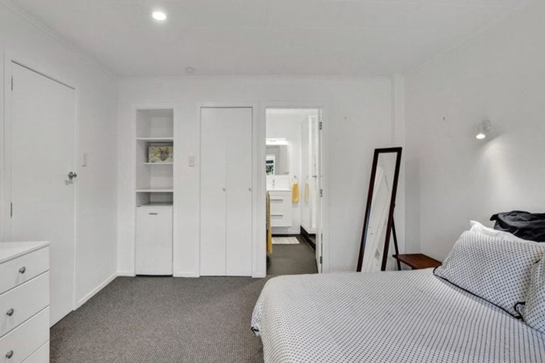 Photo of property in 11b Hine Street, New Plymouth, 4310