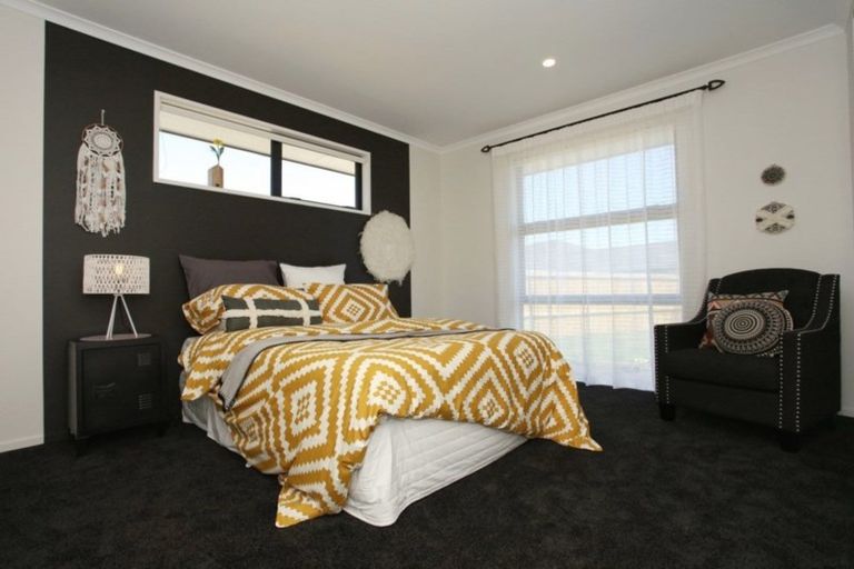 Photo of property in 17 Carrick Place, Mosgiel, 9024