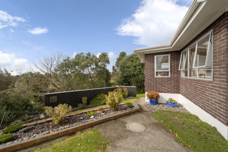 Photo of property in 17 Clyde Street, Ferndale, New Plymouth, 4310