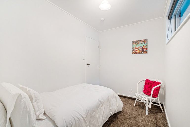 Photo of property in 1 Elizabeth Avenue, East Taieri, Mosgiel, 9024