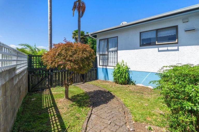Photo of property in 19 Fairburn Street, Raumanga, Whangarei, 0110