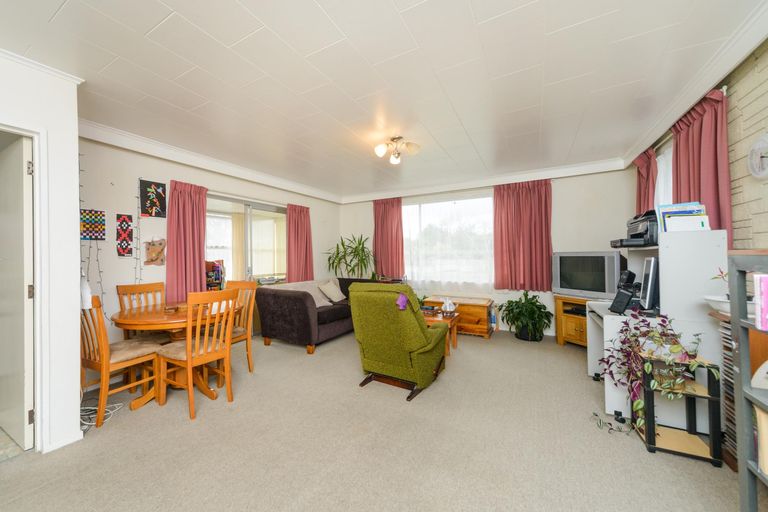 Photo of property in 80a Fitzroy Street, Terrace End, Palmerston North, 4410