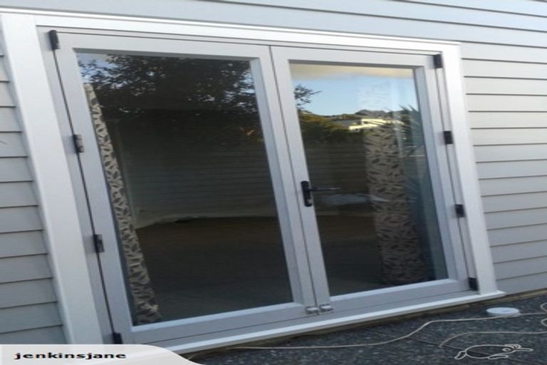 Photo of property in 123 Normandale Road, Normandale, Lower Hutt, 5010