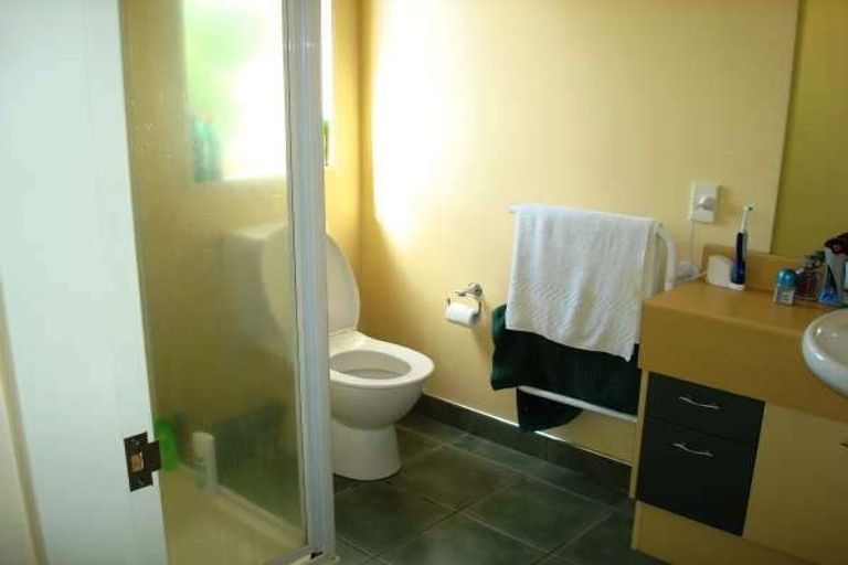 Photo of property in 2/6 Fow Street, Hamilton Central, Hamilton, 3204