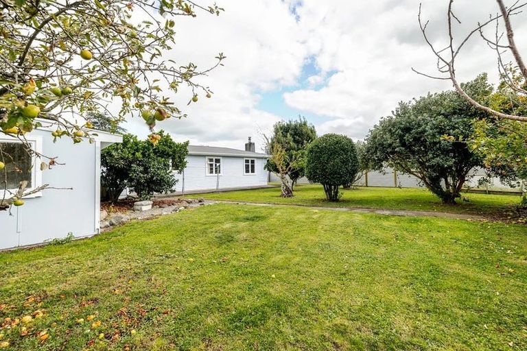 Photo of property in 6 Purnell Court, Awapuni, Palmerston North, 4412