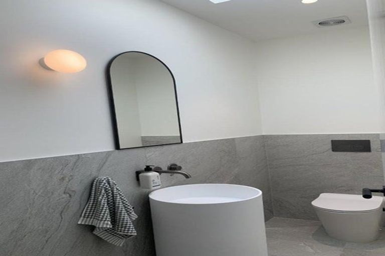 Photo of property in 27 Rubus Street, Wanaka, 9382