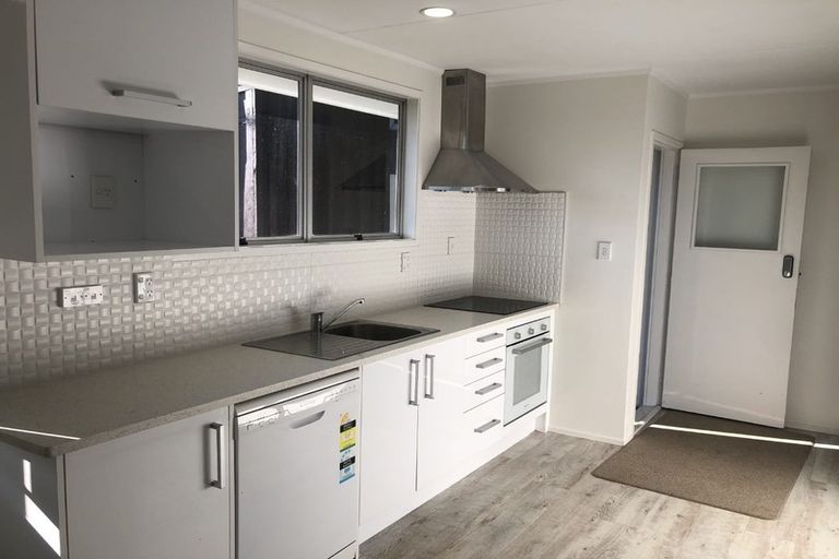 Photo of property in 30 Allen Street, Frankton, Hamilton, 3204