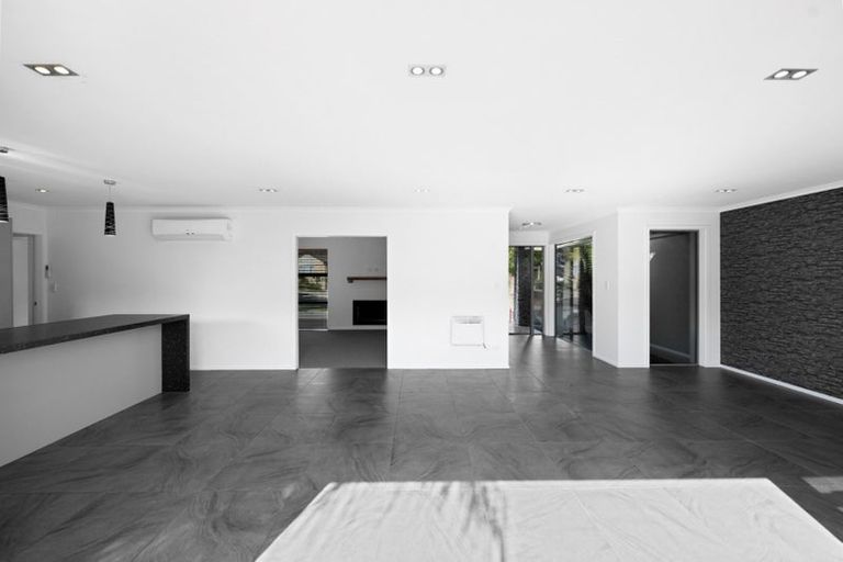 Photo of property in 106 Cumberland Drive, Flagstaff, Hamilton, 3210