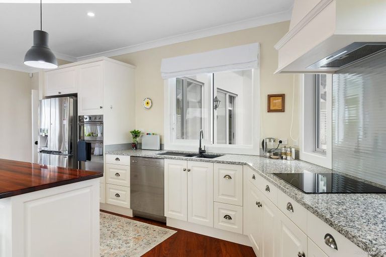 Photo of property in 77e Steel Road, Ararimu, Drury, 2579