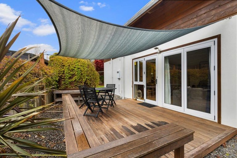 Photo of property in 21 Shannon Street, Ohakune, 4625