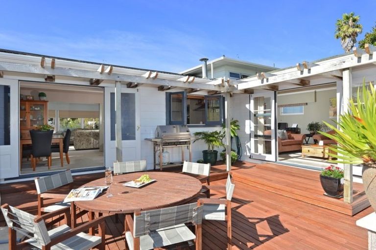 Photo of property in 47 Crawford Crescent, Te Kamo, Whangarei, 0112