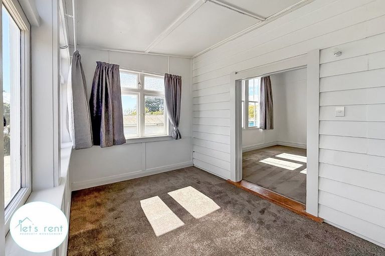 Photo of property in 56 Park Avenue, Papatoetoe, Auckland, 2025