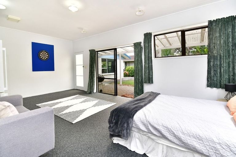 Photo of property in 11 Hauiti Drive, Warkworth, 0910
