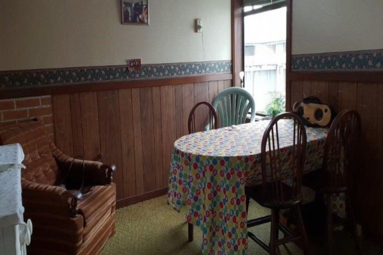 Photo of property in 91 Creek Road, Allenton, Ashburton, 7700