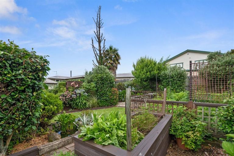Photo of property in 1 Kiwi Street, Springfield, Rotorua, 3015