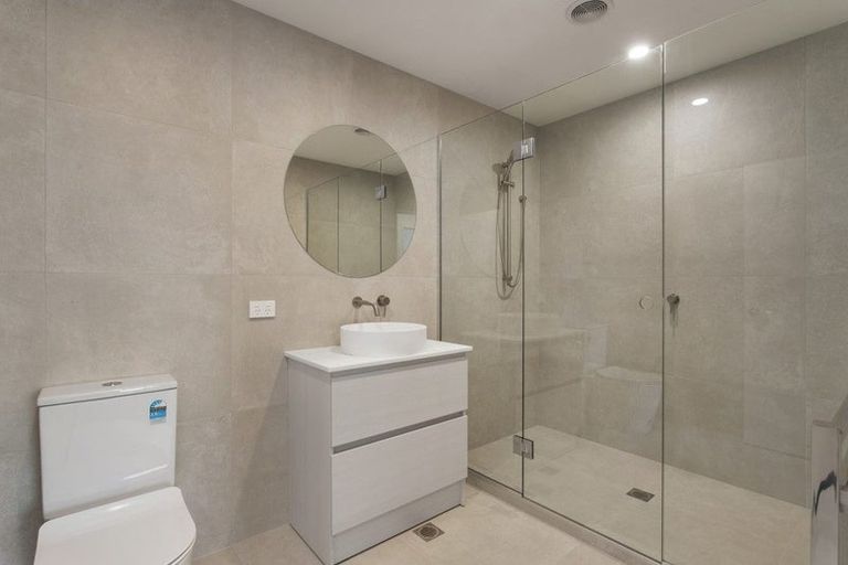 Photo of property in 31b Bewdley Street, Spreydon, Christchurch, 8024