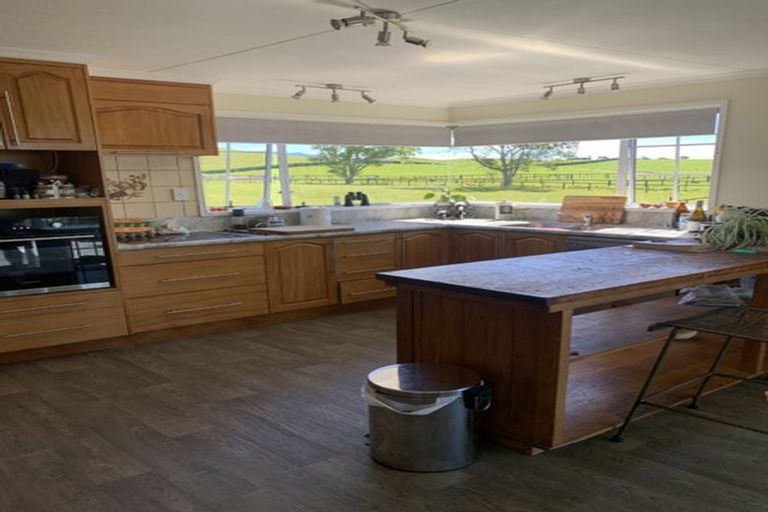 Photo of property in 157 Norfolk Road, Norfolk, Inglewood, 4388