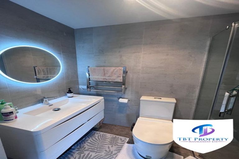 Photo of property in 14 Irongate Avenue, Ranui, Auckland, 0612