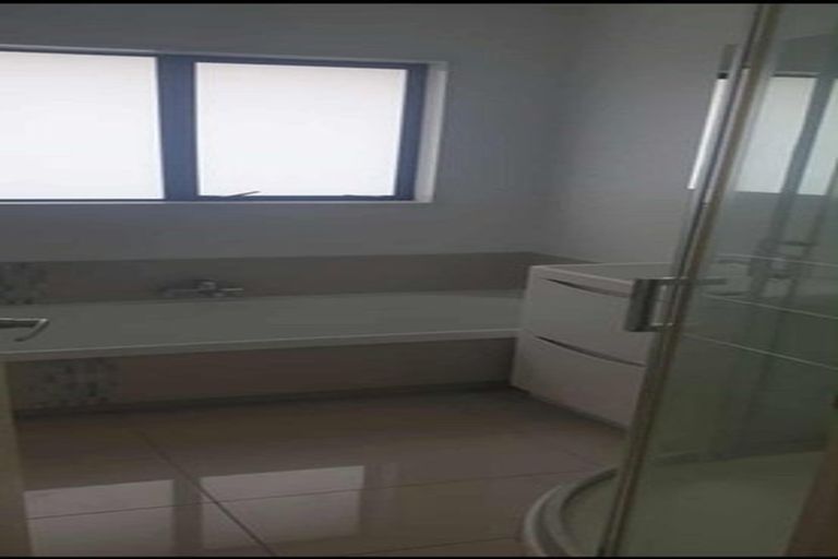 Photo of property in 5 Hodgson Avenue, Kaiapoi, 7630