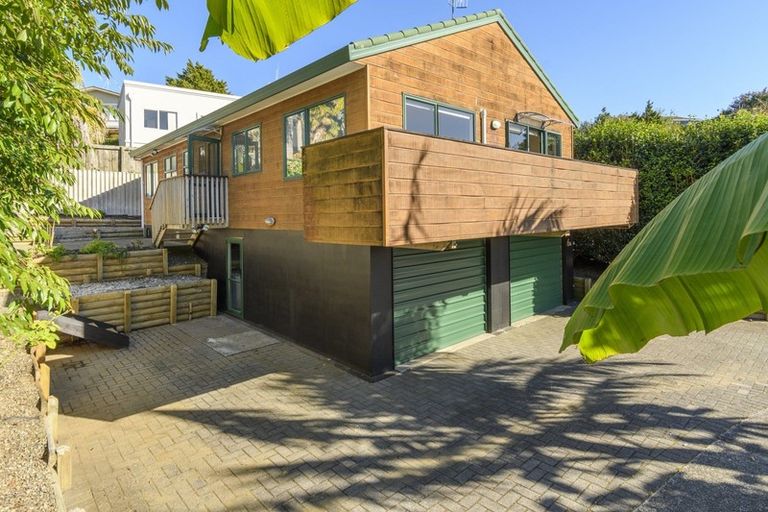 Photo of property in 6a Highfield Crescent, Brookfield, Tauranga, 3110