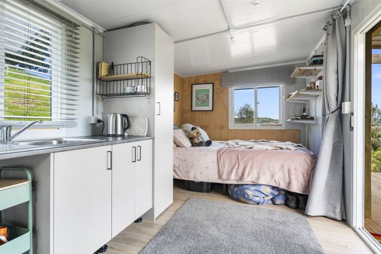 Photo of property in 1411a Upper Ohauiti Road, Ohauiti, Tauranga, 3173