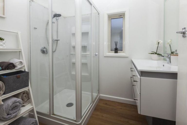 Photo of property in 27 Keppel Street, New Brighton, Christchurch, 8083