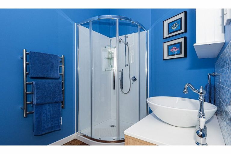 Photo of property in 6851 State Highway 12, Turiwiri, Dargaville, 0374