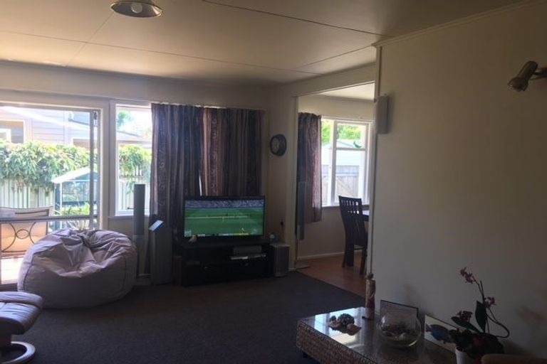 Photo of property in 404a Charles Street, Saint Leonards, Hastings, 4120