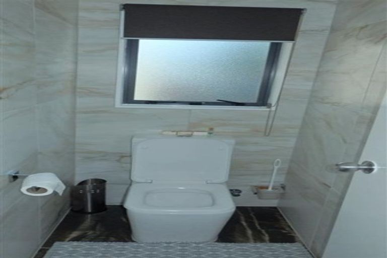 Photo of property in 543b Weymouth Road, Weymouth, Auckland, 2103