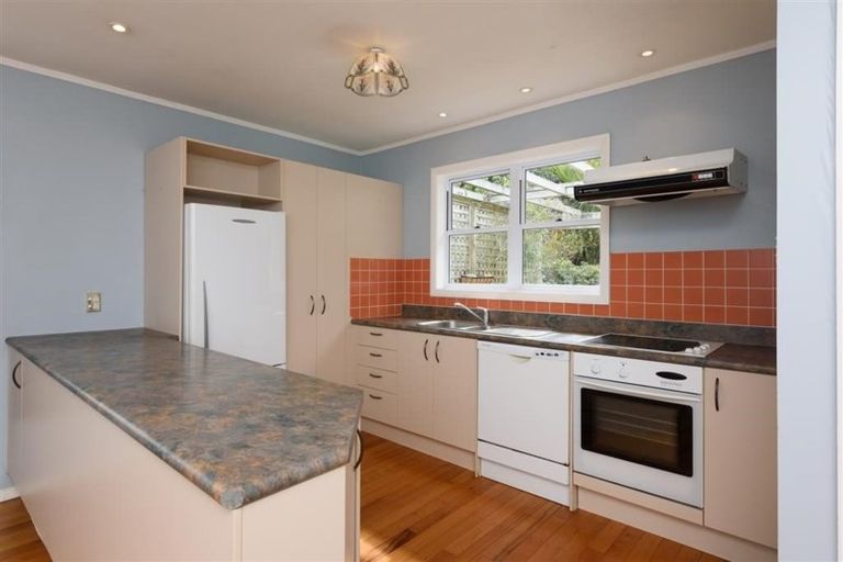 Photo of property in 173 Campbell Street, Karori, Wellington, 6012