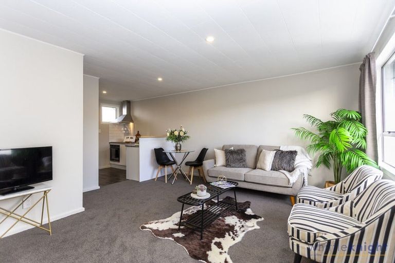 Photo of property in 2/74 King Street, Sydenham, Christchurch, 8023