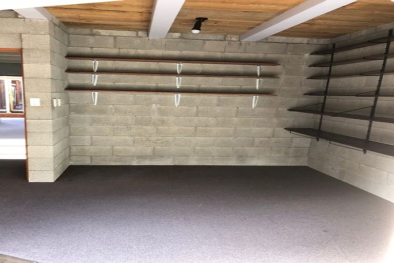 Photo of property in 20 Rimu Road, Raumati Beach, Paraparaumu, 5032