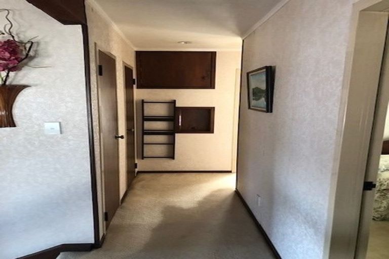 Photo of property in 293a Waihi Road, Judea, Tauranga, 3110