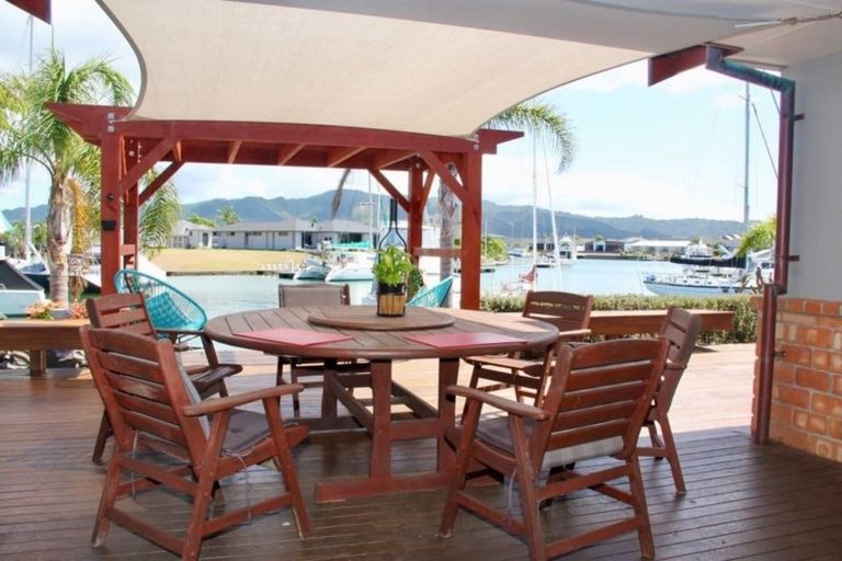Photo of property in 3 Arawa Lane, Whitianga, 3510