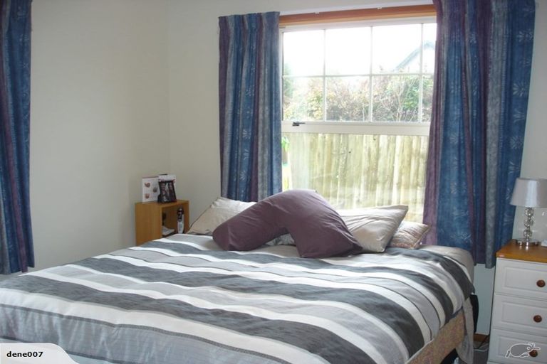 Photo of property in 10 Ferniehurst Street, Somerfield, Christchurch, 8024