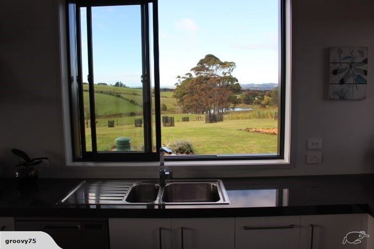 Photo of property in 412e Redcliffs Road, Kerikeri, 0294