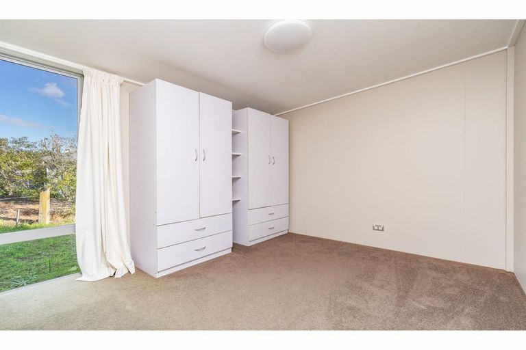 Photo of property in 45 Driftwood Place, Mangawhai Heads, Mangawhai, 0505