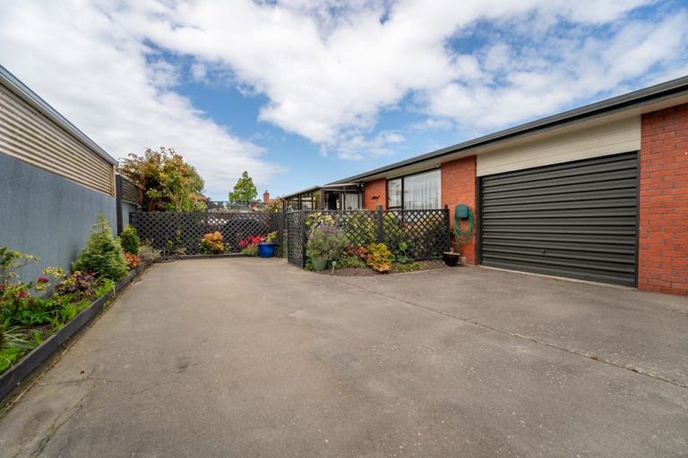 Photo of property in 2/34 Buchanan Street, Parkside, Timaru, 7910
