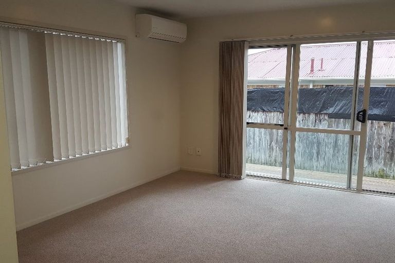 Photo of property in 28 Priscilla Crescent, Melville, Hamilton, 3206