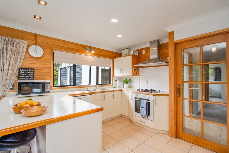 Photo of property in 12 Elmslie Place, Owhata, Rotorua, 3010