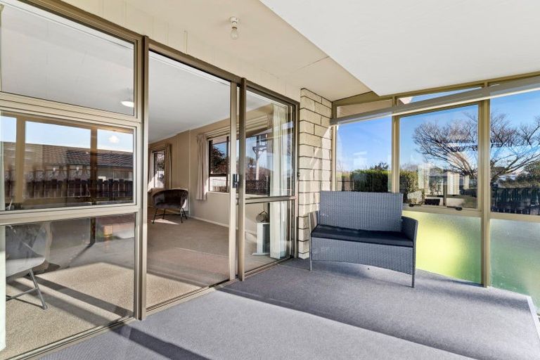 Photo of property in 209a Weld Street, Witherlea, Blenheim, 7201